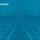 Color: Deep Teal
