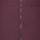 Color: Blackberry