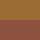 Color: Barley Brown