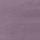 Color: Purple Dusk