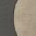 Color: Alpaca Tan/Phantom Grey