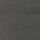 Color: Phantom Grey