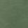 Color: Sunny Sage Green
