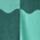 Color: Lounge Teal Ocean