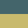 Color: Aquifer/Mediterranea