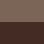 Color: Brindle/Dark Earth