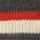 Color: Charcoal Stripe
