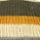 Color: Olive Stripe