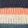 Color: Navy Stripe