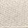 Color: Ivory