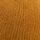 Color: Mustard