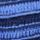 Color: Blue