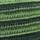 Color: Green