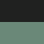 Color: Motion Green