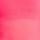 Color: Neo Pink