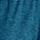 Color: Heather Moroccan Blue