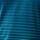 Color: Setting Stripe