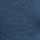 Color: Heather Blue Slate