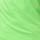 Color: Heather Neo Limeade