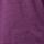 Color: Heather Burgundy Blaze