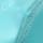 Color: Strobe Blue