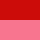 Color: Cherry Tomato/Neo Pink