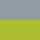 Color: Frost Grey/Fizz Lime