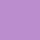 Color: Passionfruit