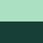 Color: Mint/Emerald