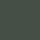 Color: Green/Orange