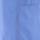 Color: Ultramarine