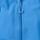 Color: Dark Bluebird