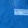 Color: Dark Bluebird