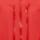 Color: Mammut Red