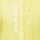 Color: Holunder/Acacia