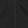 Color: Black