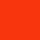 Color: Flash Orange