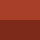 Color: Fervid/Agate/Java