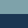 Color: Hydro/Atlantis/Ether