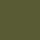 Color: Palmer Green