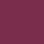 Color: Garnet Red