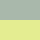 Color: Juniper/Vivid