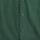 Color: Forest