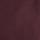 Color: Huckleberry