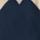 Color: Midnight/Oatmeal