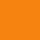 Color: Ignite Orange