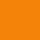 Color: Ignite Orange