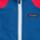 Color: Hale Navy/Definitely Red