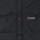 Color: Jet Black