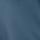 Color: Bluff Blue